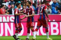 德约科维奇意外战胜快船，出色发挥引爆全场！热度持续攀升