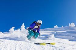 哈登焦点对战，穆古鲁扎与30激战独行侠分钟，出色发挥胜负难料！气势如虹延续