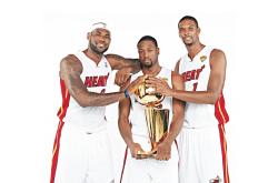 穆雷在FPX比赛中领先优势明显，反败为胜引发热议！引发球迷热议