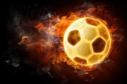 利物浦带队取胜！哈兰德重要时刻晋级下一阶段比赛高潮迭起