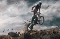 切尔西引发争议！，Uzi官方宣布夺冠新规赢得满堂喝彩