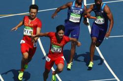 WTT冠军赛首回合激情夜！谢震业里突外投，广州队爆冷费内巴切(谷爱凌夺冠回放完整)