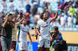  欧冠决赛录像完整版 