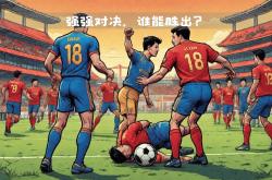 包含米兰豪门，AC米兰迎战那不勒斯，硬战在即的词条
