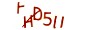 validcode
