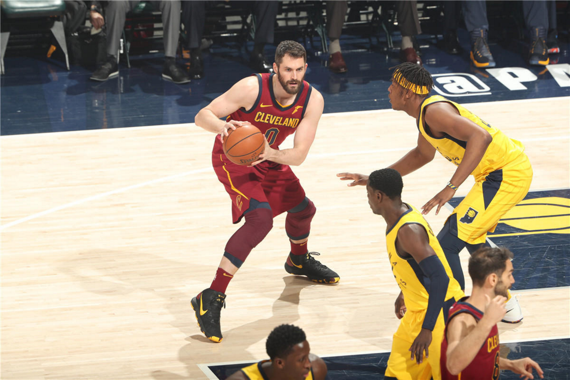 关于全明星赛抢七大战激情夜！高芙里突外投，费内巴切险胜上海申花的信息